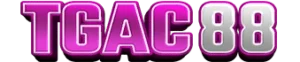 TGAC88